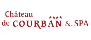 CHATEAU DE COURBAN