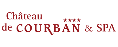 CHATEAU DE COURBAN