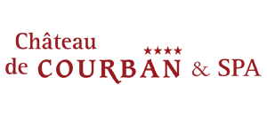 CHATEAU DE COURBAN