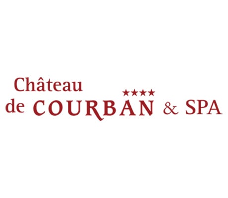 Coffrets cadeaux officiels